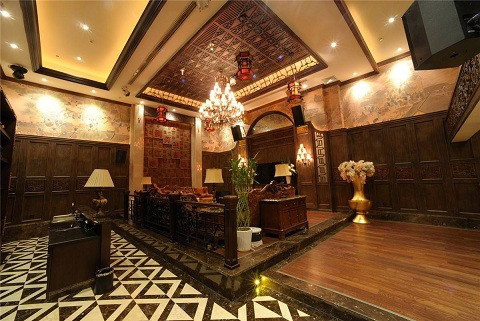 红花岗哪个KTV少爷男模妹子服务好